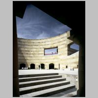 Staatsgalerie Stuttgart (1977-1984), architecture-history.org, 2.png